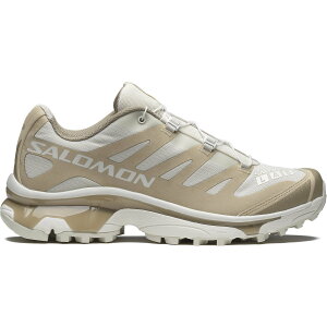 SALOMON ��������XT-4 OG PROTECTIVE �T������ �V���[�Y�E�C �X�j�[�J�[�y���������z