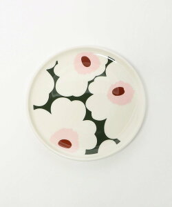 BEAUTY&YOUTH UNITED ARROWS marimekkoUnikko v[g -{- r[eB[[X@iCebhA[Y HEELb`pi HEMyz