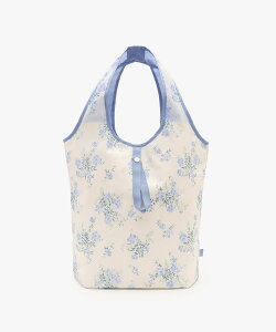 Afternoon Tea LIVING RەۗVbsObvobOM At^k[eB[ErO obO GRobOETuobO u[