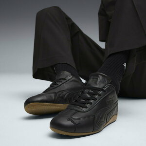 PUMA jZbNX Xs[hLbg U[ Xj[J[ v[} V[YEC Xj[J[ ubNyz