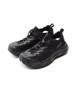 BEAVER HOKA ONE ONE/zJIlIl HOPARA 2 zp2 r[o[ V[YEC Xj[J[ ubNyz