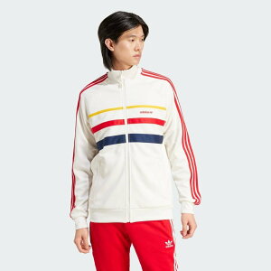 ySALE^40%OFFzadidas yzAfB_X adidas U t@[Xg gbNgbv(W[W) AfB_X X|[cEAEghApi g[jOEtBbglXpi zCgyz
