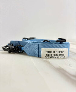 LAKOLE }`Xgbvxg R X}zObYEI[fBI@ ̑̃X}zObYEI[fBI@ ubN