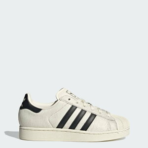 adidas yzAfB_X adidas X[p[X^[ II / Superstar II AfB_X V[YEC Xj[J[ zCgyz