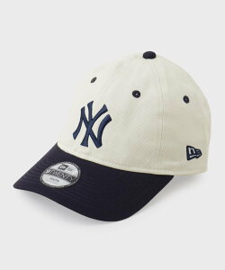 THE SHOP TK YTH920 MLB 2-Tone(KIDS size) U Vbv eB[P[ Xq Lbv ubN lCr[