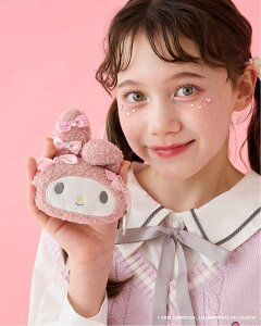 mezzo piano Junior y}CfB/N~z{ςtFCX^|[` i~IC t@bVG ̑̃t@bVG sNyz