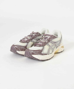 URBAN RESEARCH wWEB/ꕔX܌xASICS GT-2160 A[oT[` V[YEC Xj[J[yz