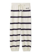 【SALE／30%OFF】gelato pique 【UNISEX】エアリーモコボーダーロングパンツ ジェラートピケ パンツ その…