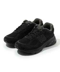 TOMORROWLAND GOODS New Balance Abzorb 2010 �X�j�[�J�[ �g�D�����[�����h �V���[�Y�E�C �X�j�[�J�[ �u���b�N�y���������z