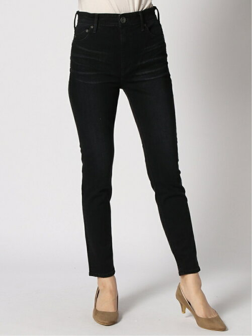 Divinique Yanuk ハイウエスト スキニーデニム Rakuten Fashion 楽天ファッション 旧楽天ブランドアベニュー Bt9750 Divinique Yanuk ハイウエスト スキニーデニム Rakuten Fashion 楽天ファッション 旧楽天ブランドアベニュー Bt9750