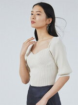 Fray I Dのアイテム一覧 Rakuten Fashion 楽天ファッション 旧楽天ブランドアベニュー Fray I Dのアイテム一覧 Rakuten Fashion 楽天ファッション 旧楽天ブランドアベニュー