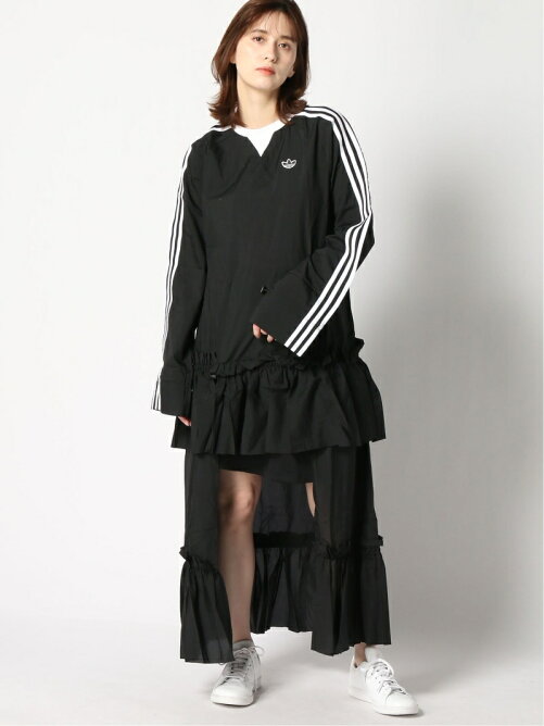 Adidas ドレス アディダスオリジナルス Rakuten Fashion 楽天ファッション 旧楽天ブランドアベニュー Ce7750