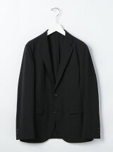 United Arrows Green Label Relaxing メンズのコート ジャケットアイテム一覧 Rakuten Fashion 楽天ファッション 旧楽天ブランドアベニュー