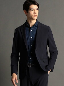 ySALE^50%OFFzMONSIEUR NICOLE ex/tra yex/trazRtH[^u ZbgAbvWPbg jR WPbgEAE^[ e[[hWPbgEuU[ O[ x[W ubN lCr[y