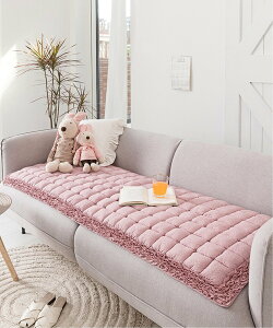 ySALE^15%OFFzaimoha home aimoha home/(W)_u\t@[pttNbV ACn CeAEG NbVENbVJo[ zCg O[ sNyz