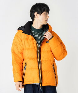 ySALE^30%OFFzL.L.Bean yJAPAN EDITIONztFAtB[hEWPbg GGr[ WPbgEAE^[ _EWPbgE_ExXg O[ lCr[ p[v ubN IWy