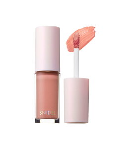SNIDEL BEAUTY �s���A ���b�v �e�B���g n 04(�������) �X�i�C�f���r���[�e�B ���C�N�A�b�v ���g�E���b�v�E�O���X