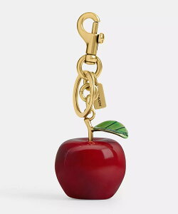 COACH yzX[ Abv obO `[ R[` t@bVG `[EL[`F[ bhyz