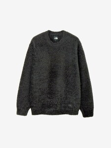 THE NORTH FACE yzI^ieButFU[N[(jZbNX) UEm[XEtFCX gbvX jbg O[ ubNyz