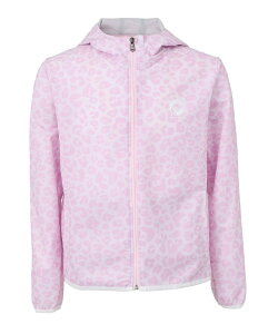�ySALE�^50%OFF�zJUN&ROPE' �N�[���h�b�g�A�j�}���v�����g�u���]�� �W�����A���h���y �W���P�b�g�E�A�E�^�[ �u���]���E�W�����p�[ �O���[ �s���N �l�C�r�[�y���������z