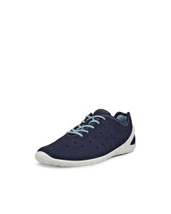 ySALE^20%OFFzECCO ECCO oCI GufB {v fB[X AEghAXj[J[ GR[ V[YEC Xb|yz