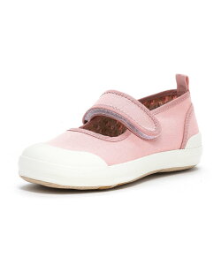 CARROT yMoonStarzCR C2370J Lbg LbY 㗚 [X^[ V[YEC Xb| sNyz