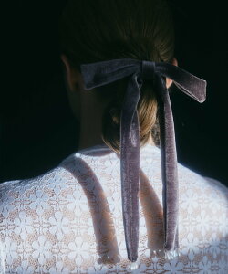 IRIS47 IRIS 47/opera pearl pony tHu wAANZT[ wAS O[ ubN zCgyz