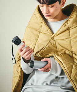 LAKOLE Xgbvt2WAY{g^&X̂ R X|[cEAEghApi AEghAEW[ELvpi ubN zCg IW