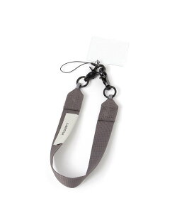 LAKOLE }`nhXgbvxg R X}zObYEI[fBI@ ̑̃X}zObYEI[fBI@ ubN