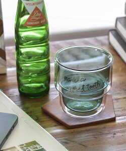 BAYFLOW BF WEH[OX280ml xCt[ HEELb`pi OXE}OJbvE^u[ O[ zCg ubN