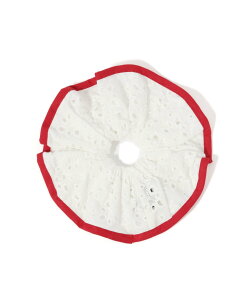 ySALE^50%OFFzniko and ... [XzFpCsOVV jRAh wAANZT[ wAS O[ p[v zCg