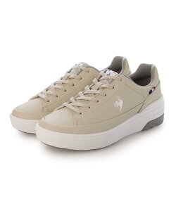 le coq sportif yCΉzꃌ[XAbvXj[J[(LCS Z[ tg II) [hEGEWR×CO V[YEC Xj[J[ u[ x[Wyz