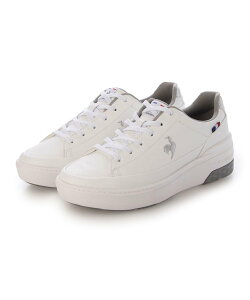 le coq sportif yCΉzꃌ[XAbvXj[J[(LCS Z[ tg II) [hEGEWR×CO V[YEC Xj[J[ u[ x[Wyz