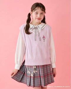 mezzo piano Junior y}CfB/N~zjbgxXg&Z[[uEXZbg i~IC gbvX ATu sN p[vyz