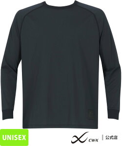 CW-X CW-X yUNISEXz gbvX nCQ[WjbgTVc  UlbN V[_u[GbNX X|[cEAEghApi g[jOEtBbglXpiyz