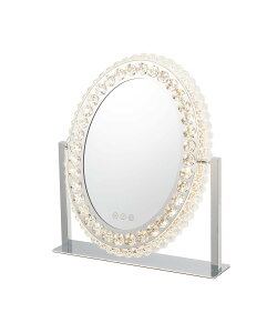 Francfranc �u���G �n���E�b�h�~���[ ���E���h 3 ���� ���F ���C�g�t ���C�N�p �t�����t���� �C���e���A�E�����G�� ���E�~���[�y���������z