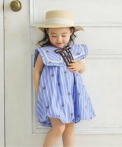 �ySALE�^60%OFF�zapres les cours tiny bear2WAY�����s�[�X �G�t�I�[�I�����C���X�g�A �����s�[�X�E�h���X �����s�[�X �z���C�g �u���[