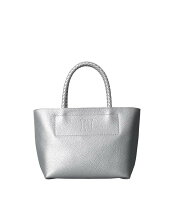 楽天市場】HIROFU（カラーシルバー）（バッグ・小物・ブランド雑貨）の通販