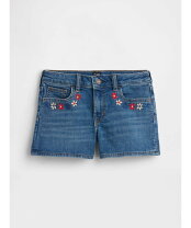楽天市場】リーバイス ショートパンツ（キッズ・ベビー・マタニティ 
