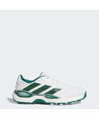 【公式】アディダス adidas 返品可 コードカオス 27 / CODECHAOS 27 SPIKELESS GOLF