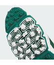 【公式】アディダス adidas 返品可 コードカオス 27 / CODECHAOS 27 SPIKELESS GOLF