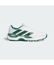 【公式】アディダス adidas 返品可 コードカオス 27 / CODECHAOS 27 SPIKELESS GOLF