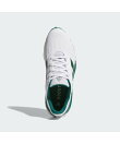 【公式】アディダス adidas 返品可 コードカオス 27 / CODECHAOS 27 SPIKELESS GOLF