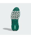 【公式】アディダス adidas 返品可 コードカオス 27 / CODECHAOS 27 SPIKELESS GOLF