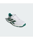 【公式】アディダス adidas 返品可 コードカオス 27 / CODECHAOS 27 SPIKELESS GOLF