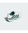 【公式】アディダス adidas 返品可 コードカオス 27 / CODECHAOS 27 SPIKELESS GOLF