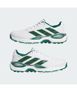 【公式】アディダス adidas 返品可 コードカオス 27 / CODECHAOS 27 SPIKELESS GOLF