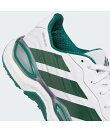 【公式】アディダス adidas 返品可 コードカオス 27 / CODECHAOS 27 SPIKELESS GOLF