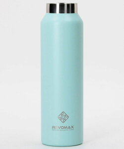 REVOMAX �y�{�g���P�́z16oz(473ml)WOC �t���[�N�X�X�g�A �H��E�������E�L�b�`���p�i �O���X�E�}�O�J�b�v�E�^���u���[ �s���N �x�[�W�� �u���[ �z���C�g �u���b�N �O���[�� �I�����W �p�[�v�� 