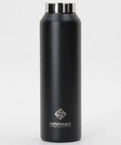 REVOMAX �y�{�g���P�́z16oz(473ml)WOC �t���[�N�X�X�g�A �H��E�������E�L�b�`���p�i �O���X�E�}�O�J�b�v�E�^���u���[ �s���N �x�[�W�� �u���[ �z���C�g �u���b�N �O���[�� �I�����W �p�[�v�� 